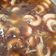 Cooksnap dari Manja Sari Ta untuk resep Udang Saus Tiram
