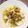 Cooksnap dari Rosida Erowati untuk resep Soto sulung