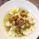 Cooksnap dari Rosida Erowati untuk resep Soto sulung