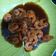Cooksnap dari Ely Dwi Septiani untuk resep Udang Saos Mentega