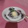 Cooksnap dari Syifa Natasha untuk resep Bubur Ketan Hitam