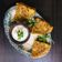 chef Nidhi Bole's cooksnap of when they made આલુ પરાઠા (Aloo Paratha Recipe In Gujarati).