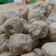 Cooksnap dari Siti Aldi Choirunnisa untuk resep Bakso Kenyal Banget, Pakai Daging Sapi & Ayam