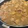 Cooksnap dari Shirleen Iskandar untuk resep Daging babi masak tauco kecap