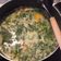 Cooksnap dari eva.hanum untuk resep 19. Bobor Bayam