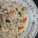 Cooksnap dari Irene MN untuk resep Nasi goreng ikan tuna