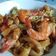 Cooksnap dari Ulfah Maulida Oktaviyani untuk resep Kwetiau Udang Sosis
