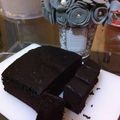 Cooksnap dari Ika Pratiwi untuk resep Cake coklat kukus 