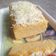 Cooksnap dari Mona Maulina untuk resep Flourless cheesecake#keto