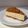 El cooksnap de Noemi P. cuando hizo Tarta de queso Lotus fría.