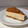 El cooksnap de Noemi P. cuando hizo Tarta de queso Lotus fría.