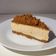 El cooksnap de Noemi P. cuando hizo Tarta de queso Lotus fría.