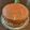 k-r-lowers 's cooksnap of when they made Chocolate frosting.