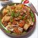 Cooksnap dari Ismy Maulidasary untuk resep Tahu Gejrot
