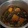 Cooksnap dari Rizka Ula untuk resep Sayur Asem