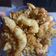 Cooksnap dari firdani antika untuk resep Tempura Udang Marugame: Lurus Krispi Pakai Bahan Lokal!