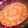 El cooksnap de Marlene Maluenda Alfaro cuando hizo Crema pastelera.