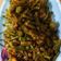 Mukti Bhargava का कुकस्नैप जब उन्होंने सोगरी मूंगोड़ी की मिक्स सब्जी (Sogri moongodi ki mix sabzi recipe in hindi) बनाया था।