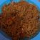 Cooksnap dari Anggi Afrianny untuk resep Bihun Jagung Goreng Udang