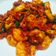Cooksnap dari Linda Trisnayani untuk resep Sambel Pete Udang