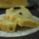 Cooksnap dari Hes Hidayat untuk resep Bolu Tape Kombinasi