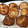El cooksnap de Guillermo N cuando hizo Berenjenas fritas.