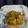 Cooksnap dari Yuniks untuk resep Tahu Kuning Saus Tiram
