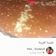 صورة من 🍽🍓 Hiba _ Soudjoud369 🍓، شاركها بعد تجربة وصفة تقنتة بالفرينة