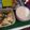 Cooksnap dari Cici Utami untuk resep Singkong Thailand Lumer Legit