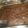 El cooksnap de Flor Cristiani cuando hizo Brownie con Nesquik🍫.