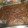 El cooksnap de Flor Cristiani cuando hizo Brownie con Nesquik🍫.