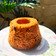 Cooksnap dari nurma untuk resep Strawberry Oreo Milk Chiffon Cake .Krucils pasti suka