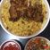 Cooksnap dari DeVtan-devina Tanjung untuk resep Nasi Kebuli Kambing