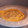 El cooksnap de estcolrod (Esther) cuando hizo 100. Tortilla francesa en microondas.