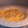 El cooksnap de estcolrod (Esther) cuando hizo 100. Tortilla francesa en microondas.
