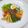 Cooksnap dari Harina Yuhetty untuk resep Selat Solo