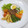 Cooksnap dari Harina Yuhetty untuk resep Selat Solo
