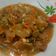 Cooksnap dari Umma Malikah untuk resep Koloke asam manis