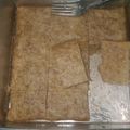 Cooksnap dari afgani Juliano untuk resep Bolu Pisang kukus anti Gagal Takaran sendok (Tanpa Mixer)