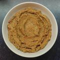 Cooksnap από Chara στη συνταγή Μελιτζανοσαλάτα