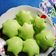 Cooksnap dari Mama'e Bowo untuk resep Kue Mangkok/Apem