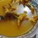 Cooksnap dari dapoer.tomylovely untuk resep Soto Ceker Empuk Mrutul