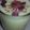 Reena Verbey's cooksnap of when they made Thandai Lassi.