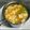 Cooksnap của cookdude khi họ làm theo món Canh trứng đậu hũ cà chua