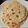 nitsa's cooksnap of when they made Πίτες για σουβλάκια πολύ νόστιμες.