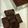 Cooksnap dari Fauziah Nur untuk resep Brownies kukus no mixer no timbangan