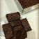 Cooksnap dari Fauziah Nur untuk resep Brownies kukus no mixer no timbangan