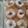 Cooksnap dari Valentine untuk resep Donat Kentang NCC