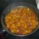 El cooksnap de Carlos Serrano cuando hizo Níscalos con vino blanco y chorizo.