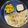 Swati Sheth's cooksnap of when they made રવા ઢોસા (Rava Dosa Recipe In Gujarati).